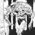 Thumbnail for version as of 16:07, 13 May 2026