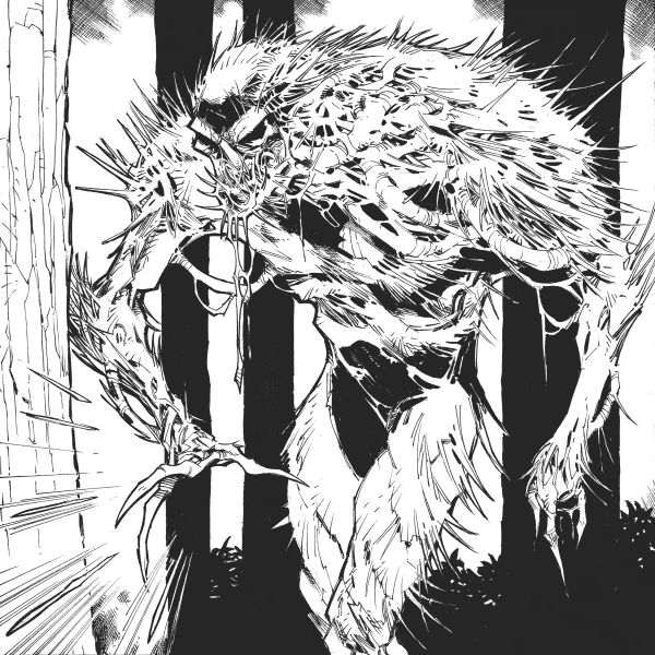 File:Needle Lord.jpg