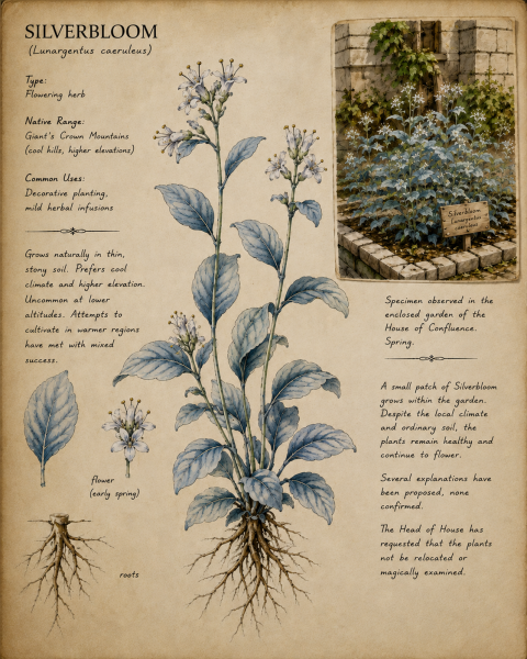 File:Silverbloom1.png