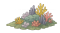 Thumbnail for version as of 17:24, 29 August 2025