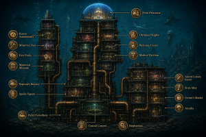 Erutpar Map.png