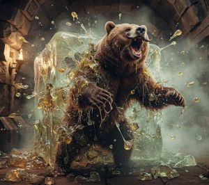 Wallace gelatinous bear.jpg