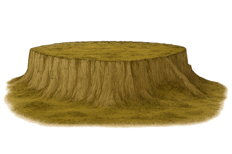 File:Bulette's Back.png