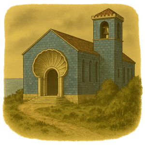 Temple of Tidal Tranquility.png