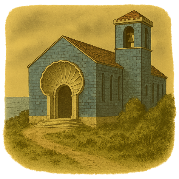 File:Temple of Tidal Tranquility.png