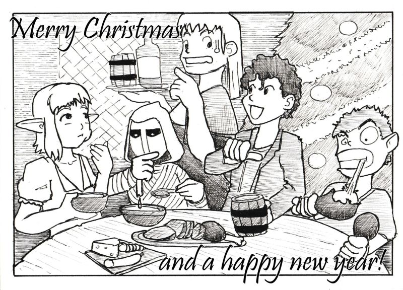 File:Kerstkaart 2025.jpg