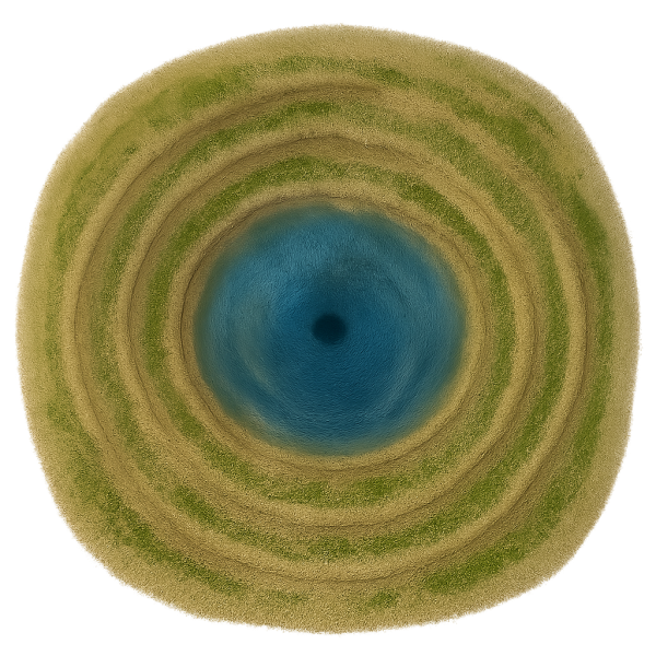 File:Ever Vigilant Eye.png