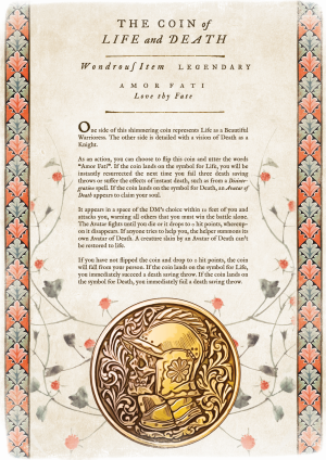 Coin of Life and Death.png