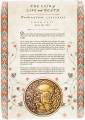 Thumbnail for version as of 15:07, 13 April 2021