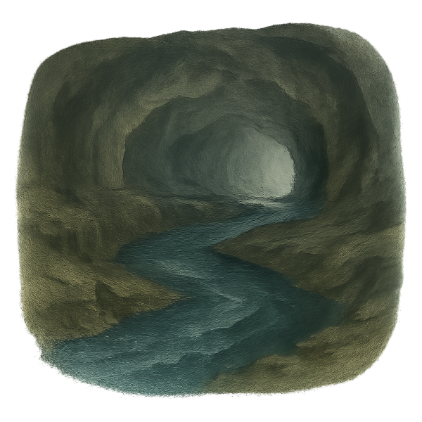 File:Underground River.png