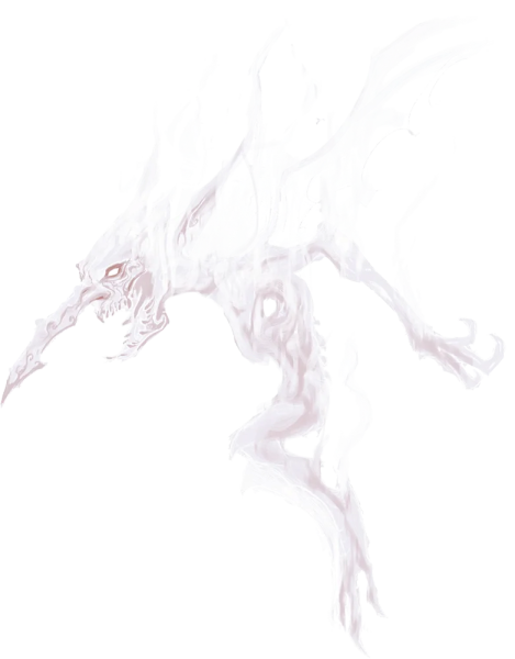 File:Steam Mephit.png