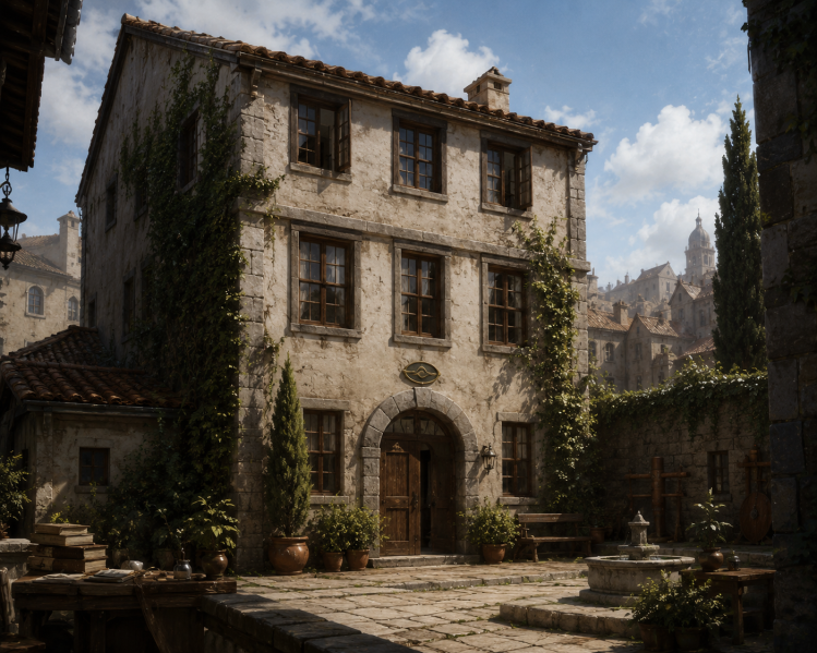 File:House of Confluence.png