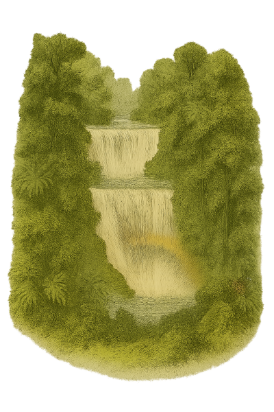 File:Inatil Falls.png