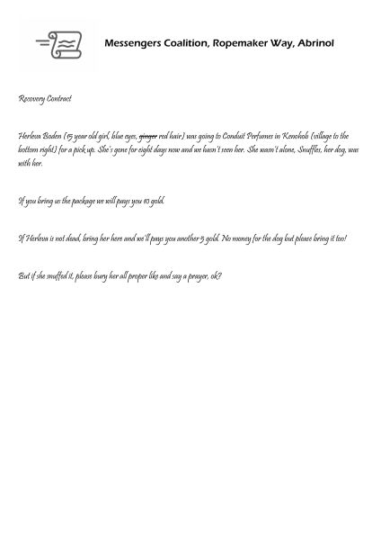 File:MC - Request 1.jpg