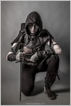 Mysterious Woman.jpg