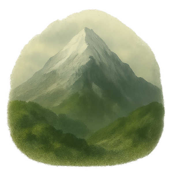 File:Sre Planina.png
