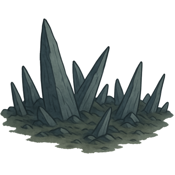 File:Lenns Stonelands.png