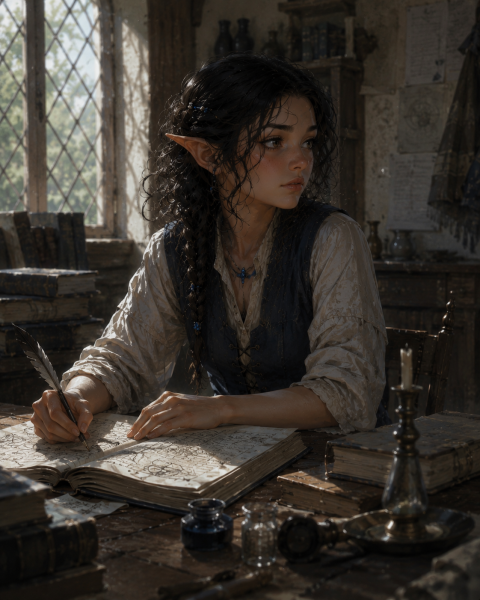 File:Ycre Young.png