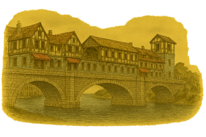 White Bridge.png