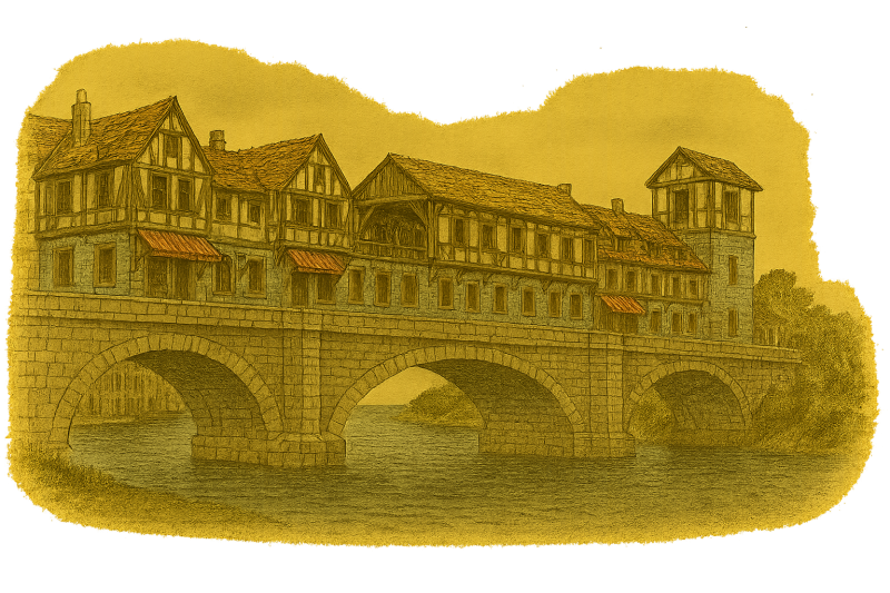 File:White Bridge.png