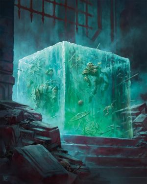 Gelatinous Cube.jpg