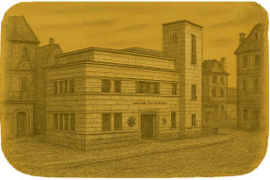 Kasarian Embassy - Avale.png