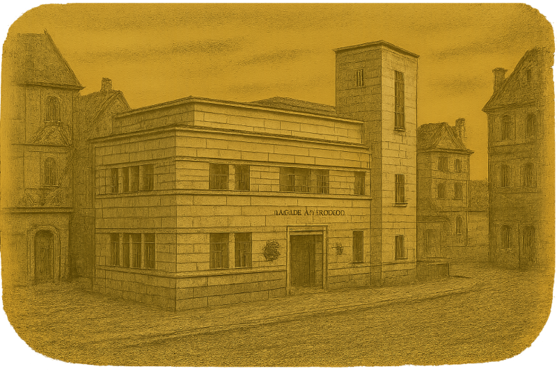 File:Kasarian Embassy - Avale.png