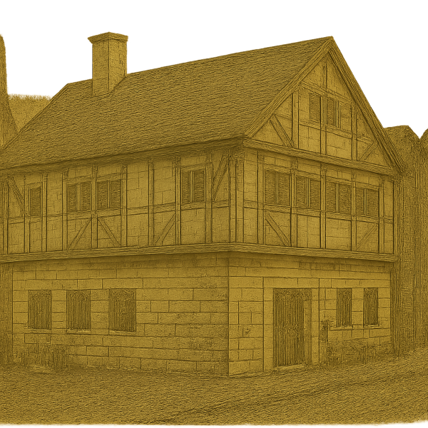 File:Venture Hall.png