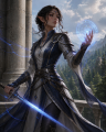 Thumbnail for version as of 12:01, 10 July 2026