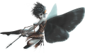 Thumbnail for version as of 15:22, 4 July 2026