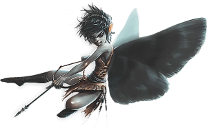 Aridni.png