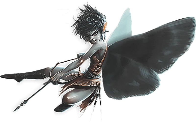 File:Aridni.png