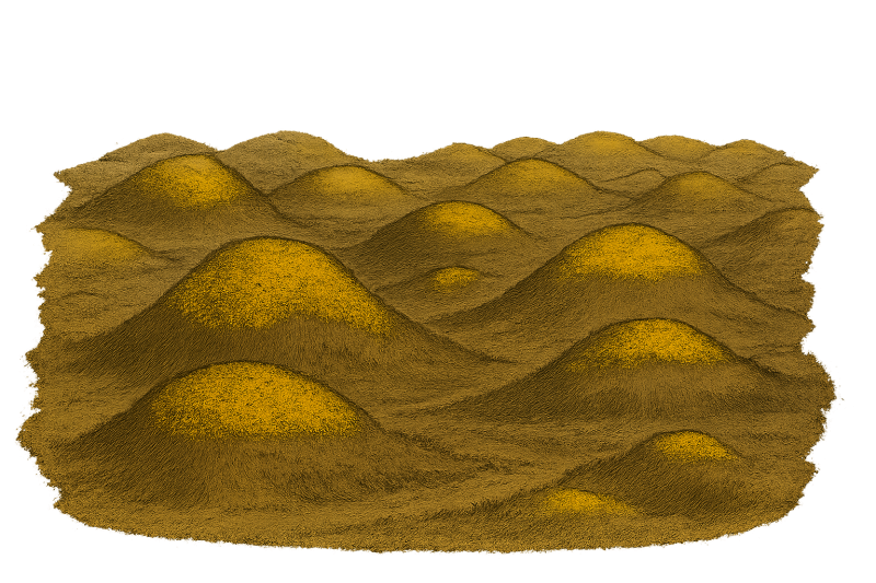 File:Honey Drop Hills.png
