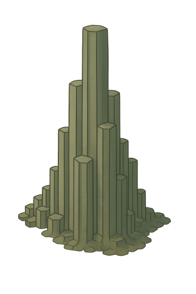 File:Sarodin Span.png